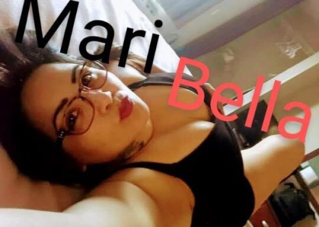 LAST NIGHT IN TOWN💎🛫 FiRST CLASS 👅THICK LATINA 💦(NEW) in town✨💋HOLA PAPI❗LAST NIGHT IN TOWN - 1