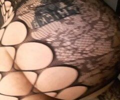 LAST NIGHT IN TOWN💎🛫 FiRST CLASS 👅THICK LATINA 💦(NEW) in town✨💋HOLA PAPI❗LAST NIGHT IN TOWN - Image 2