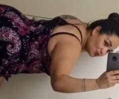 LAST NIGHT IN TOWN💎🛫 FiRST CLASS 👅THICK LATINA 💦(NEW) in town✨💋HOLA PAPI❗LAST NIGHT IN TOWN - Image 3