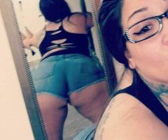 LAST NIGHT IN TOWN💎🛫 FiRST CLASS 👅THICK LATINA 💦(NEW) in town✨💋HOLA PAPI❗LAST NIGHT IN TOWN - Image 4