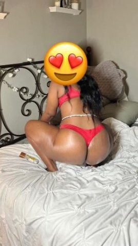 Upscale Treatment💦🍑Satisfaction Guaranteed - 1