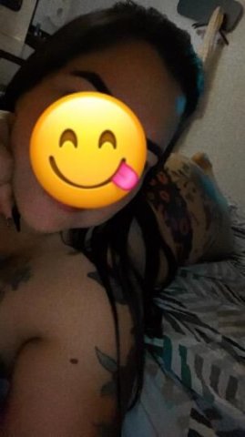 NAHOMY😻 NO HURRY 😈 I SWALLOW YOUR MILK💦 EXQUISITE HOT, MULTI-ORGASMIC FULL OF LUST🦋 ORAL NATURAL ANAL FULL🍑 - 1