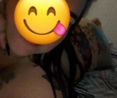 Tulsa escorts - NAHOMY😻 NO HURRY 😈 I SWALLOW YOUR MILK💦 EXQUISITE HOT, MULTI-ORGASMIC FULL OF LUST🦋 ORAL NATURAL ANAL FULL🍑