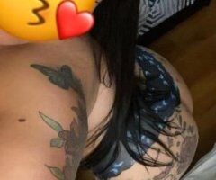 NAHOMY😻 NO HURRY 😈 I SWALLOW YOUR MILK💦 EXQUISITE HOT, MULTI-ORGASMIC FULL OF LUST🦋 ORAL NATURAL ANAL FULL🍑 - Image 2