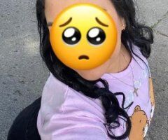 NAHOMY😻 NO HURRY 😈 I SWALLOW YOUR MILK💦 EXQUISITE HOT, MULTI-ORGASMIC FULL OF LUST🦋 ORAL NATURAL ANAL FULL🍑 - Image 3