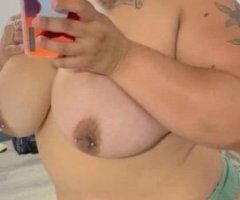 NAHOMY😻 NO HURRY 😈 I SWALLOW YOUR MILK💦 EXQUISITE HOT, MULTI-ORGASMIC FULL OF LUST🦋 ORAL NATURAL ANAL FULL🍑 - Image 4