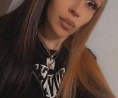 a 😜 sexy Puerto Rican Princess new in town - Image 4