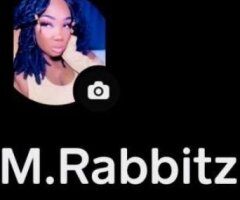 Columbus escorts - Bombshell Rabbitxx💋💭🧨100% Real Available NOW
