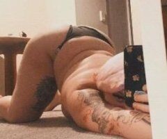 Baltimore escorts - Pretty & Thick Juicy German 😍💦🤪