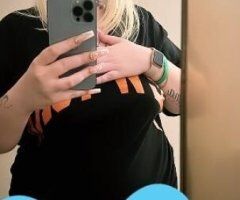 Pretty & Thick Juicy German 😍💦🤪 - Image 2