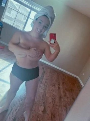 Dream and queen sexy Mid_dget_escort girl👙4 foot 7 inch cubby👅And Ready for incall or out call🚘car call New x Content and nudes sell ✅ACTIVE SNAP ALWAYS👻milyqia - 1