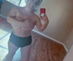 Honolulu escorts - Dream and queen sexy Mid_dget_escort girl👙4 foot 7 inch cubby👅And Ready for incall or out call🚘car call New x Content and nudes sell ✅ACTIVE SNAP ALWAYS👻milyqia