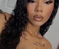 San Diego escorts - STOP Imagining me. Lets make it real 😉‼