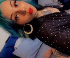 Colorado Springs escorts - 🍑MUST SEE😋 MUST HAVE😍 SEXY😘 CUBAN GODDESS 💋