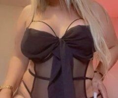 rubia exuberante - Image 2