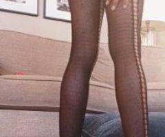 Come play baby and have the time of your life, promise. - Image 10