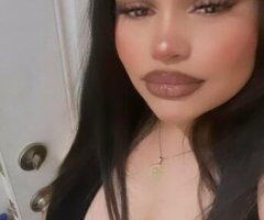 Orlando escorts - OUTCALLS ONLY 1# SQUIRTER SUPER SOAKER HEAD MASTER 😈🍆💦👅