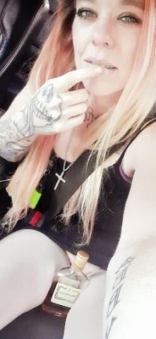 who needs a party when you've got me... I am the party! let's have some fun! TEXT me now!! I'm up all night! - 1