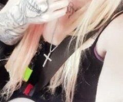 Raleigh-durham escorts - who needs a party when you've got me... I am the party! let's have some fun! TEXT me now!! I'm up all night!