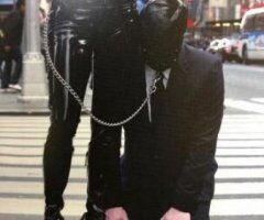 ‼‼🏹🆕 🖤 DOMINATRIX⛓ FETISHES ONLY‼⛓ DOMINATRIX 🖤🆕🏹‼‼ - Image 3