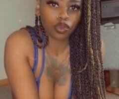 Racine escorts - 💋 the foot job queen. 💖