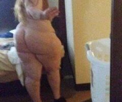 Providence escorts - THROAT GOAT 🐐 I'll suck it till it hiccups and make it spit up & swallow every drop👅🍆💦