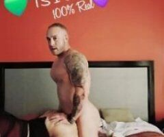 💟💟💟TS IVANA 100 % 💟💟💕💙💟💟💟💟 - Image 3