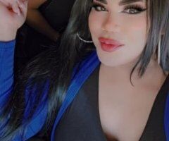 💟💟💟TS IVANA 100 % 💟💟💕💙💟💟💟💟 - Image 4