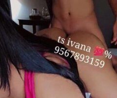 💟💟💟TS IVANA 100 % 💟💟💕💙💟💟💟💟 - Image 11
