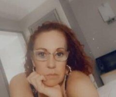 New Orleans escorts - Experience is plus!!