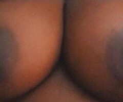 Chocolate Creamer - Image 3