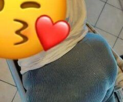 SBBW BBW SASSY💦🥰 incall only 😝bbj & fetish friendly💦😝 - Image 3