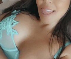 😋👄I am 36 yr sexy Girl 😋👄Juicy Pussy and big ass.😋👄Ready for fuck🍆👄 - Image 3