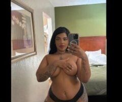 🇮🇳🇬🇾SEXY INDIAN GUYABESE BABE !!! 🌸WET💦 CREAMY 🍨FAT PUSSY 🍑 HORNEY & READY ✨ - Image 2