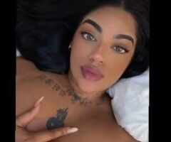 🇮🇳🇬🇾SEXY INDIAN GUYABESE BABE !!! 🌸WET💦 CREAMY 🍨FAT PUSSY 🍑 HORNEY & READY ✨ - Image 5