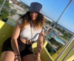 SEXY💞SLIM💋TIGHT💎Pretty Lightskin GODDESS 👑 - Image 4
