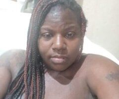 chocolate 💦 triple threat make yo dick cum n put a smile on yo face 😏💦😋 - Image 2