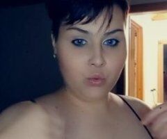 Gadsden escorts - 💦🍑Thicc nd Juicy🍑💦