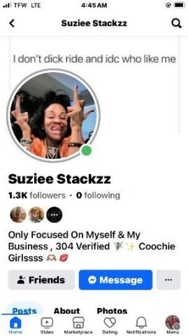 💦 𝕊𝕦𝕫𝕚𝕖𝕖𝕊𝕥𝕒𝕔𝕜𝕤𝕤 𝑩𝒂𝒄𝒌 𝑰𝒏 𝑻𝒐𝒘𝒏 🧚🏽♀ 𝔽𝔸𝕋 𝔸𝕊𝕊 / 𝕒𝕝𝕝 𝕟𝕒𝕥𝕦𝕣𝕒𝕝 - 1
