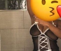 Buffalo escorts - incalls only
