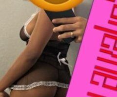 incalls only - Image 2