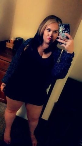 incall in northfield for 1 more hour !!!!!!! - 1