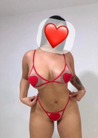 Hello👋I'm new to Pennsylvania ❤️❤️❤️❤️I'm good at everything ❤️❤️❤️ - 1