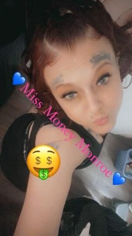 💎💎💎COME EXPLORE MY SKILLS💎SUPER SOAKER DEEP THROAT QUEEN UPSCALE ADDICTIVE BOMBSHELL AVAILABLE ALWAYS 💎NEW CONTENT💎LIVE SESSIONS TOO LETS PLAY NAUGHTY BAE💎💎💎 - 1