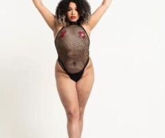 PRIMETIME❤ ✨ 💕💕YOUR SWEETEST FANTASY🍭🍭✨✨EXOTIC LATINA ✨ 🔥✨ 💎 - Image 2