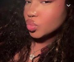 Allentown escorts - Wetasscoochie