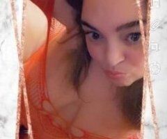 TIGHT WET SLIPPERY 💦💦 GOOD TIMES NO COPS NO DRAMA NO BS NO ISSUES BBW SNOW BUNNY😛😘🥰 - Image 6