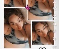 TIGHT WET SLIPPERY 💦💦 GOOD TIMES NO COPS NO DRAMA NO BS NO ISSUES BBW SNOW BUNNY😛😘🥰 - Image 11