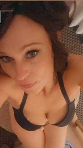 Available Now. Hosting in Modesto - 1