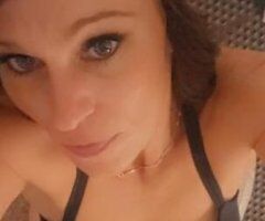 Modesto escorts - Available Now. Hosting in Modesto